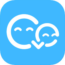 轻轻课堂学生端 v1.0.1 PC版
