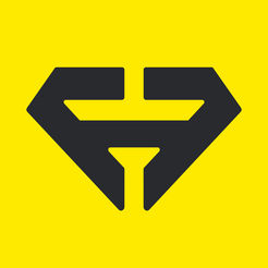 FitTime即刻运动ios