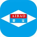 爱宝云收银系统