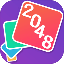 2048接龙 v1.0.1 手机游戏