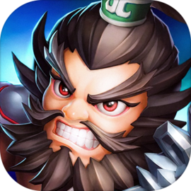 元气三国志 v1.0.1 官方