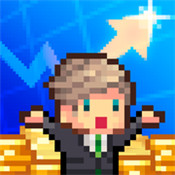 点点亿万富翁iOS