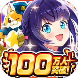 PaniPani-平行世界潘多拉骑士- v1.0.1 手机游戏