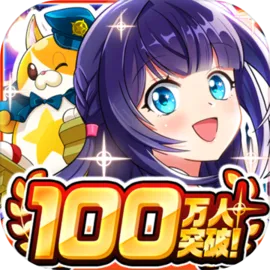 PaniPani-平行世界潘多拉骑士-