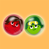 圣君侠：碰瓷乐ios