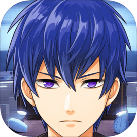 侦探家里蹲 v1.0.1 官方