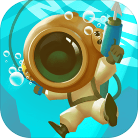 海底捞PullJump v1.0.1 官方