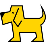 硬件狗狗 v1.0.1 电脑版
