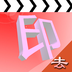 水印吧 v1.0.1 安卓版