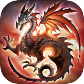 世界3:神殿契约