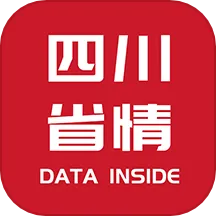 四川省情