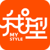 我型穿衣搭配 v1.0.1 安卓版