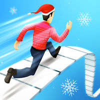 Flip Rush游戏ios