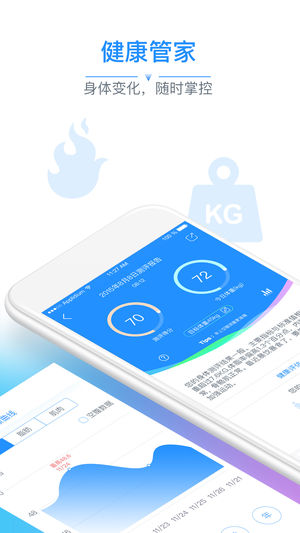多锐运动ios软件封面
