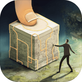 空中阁楼 v1.0.1 手游