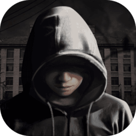 安之若命 v1.0.1 安卓游戏