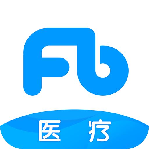 粉笔医疗 v1.0.1 安卓版