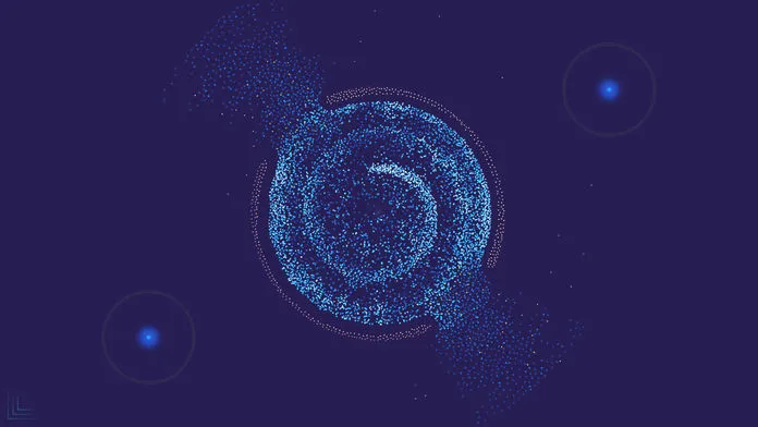 霜-FROST软件封面