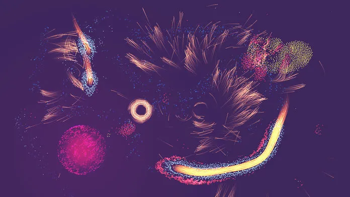 霜-FROST软件封面