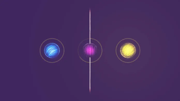 霜-FROST软件封面