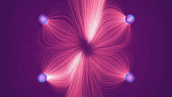 霜-FROST软件封面