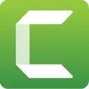 Camtasia