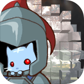 心铠回忆 v1.0.1 手机游戏