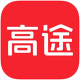 高途课堂 v1.0.1 PC版