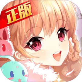 漫游飒飒：风起苍岚 v1.0.1 安卓游戏