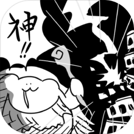 破坏巴别塔 v1.0.1 官方版