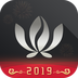 大茶肆