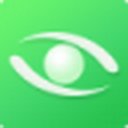 猎豹护眼大师 v1.0.1 电脑版