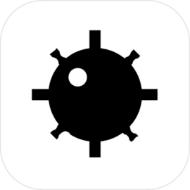 wind扫雷 v1.0.1 手机游戏