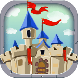 卡卡城 v1.0.1 官方版