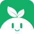 种草生活 v1.0.1 安卓版