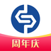 盛POS