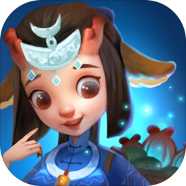 猎妖 v1.0.1 手游