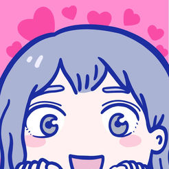 Lovin House手游