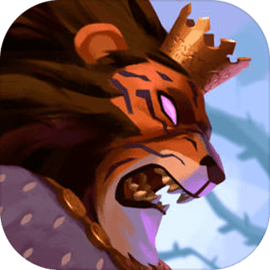 阿门罗 v1.0.1 官方