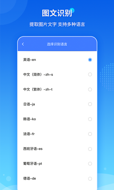 傲软PDF转换软件封面