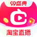 点淘 v1.0.1 安卓版