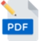 AlterPDF v1.0.1 PC版