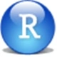 RStudio