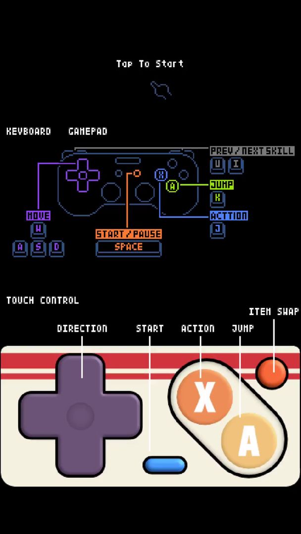 孙悟空大战机器金刚软件封面