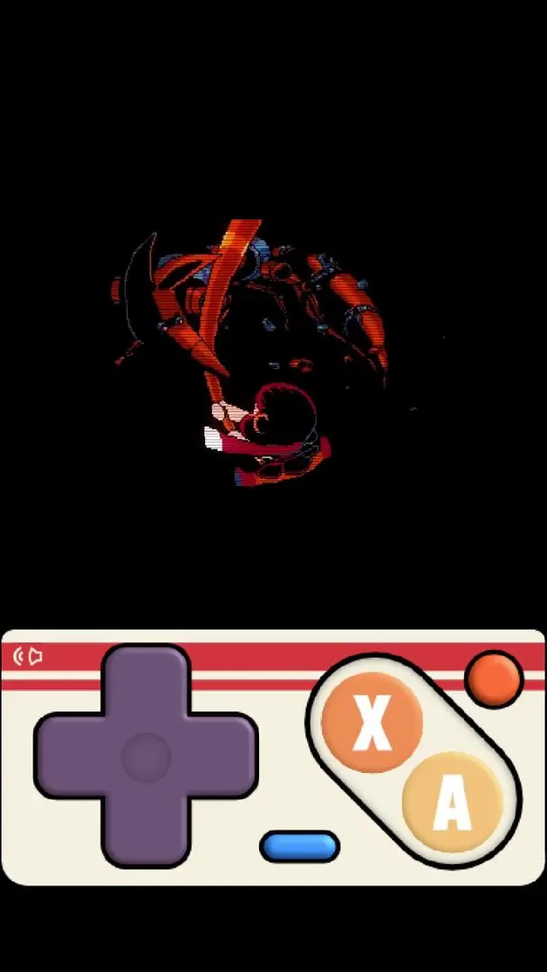 孙悟空大战机器金刚软件封面