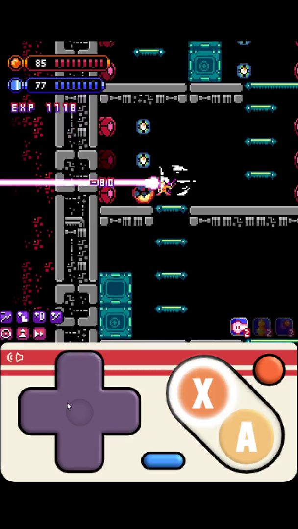 孙悟空大战机器金刚软件封面