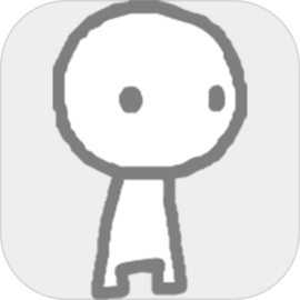 信任的进化-合作自私的基因 v1.0.1 官方版