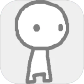 信任的进化-合作自私的基因