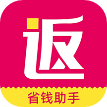 板栗快省 v1.0.1 安卓版