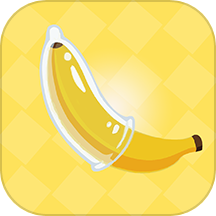 性趣淘 v1.0.1 安卓版